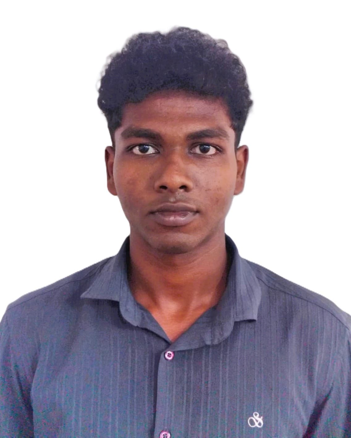 Kavin Dhanakumar