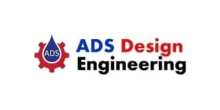 ADS Design Engineering