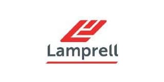 Lamprell