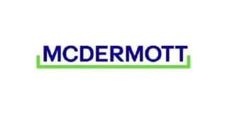 McDermott