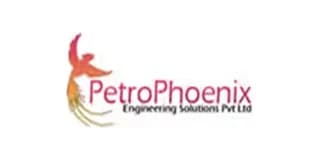 PetroPhoenix Engineering Solutions