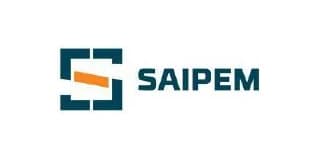 Saipem