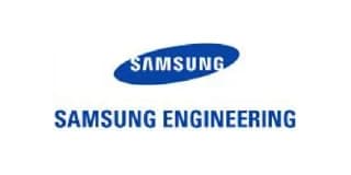 Samsung Engineering