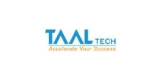 TAAL Tech