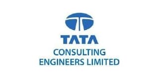 Tata Consulting Engineers