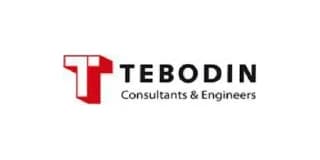Tebodin Consultants & Engineers