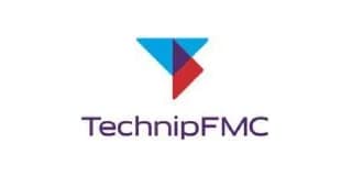 TechnipFMC