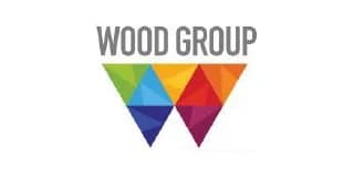 Wood Group