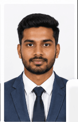 Arun Kumar A