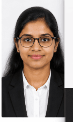 Karan S