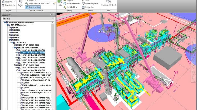 Navis work Training-01